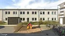 Apartment for rent, Helsingborg, Skåne County, &lt;span class=&quot;blurred street&quot; onclick=&quot;ProcessAdRequest(13842260)&quot;&gt;&lt;span class=&quot;hint&quot;&gt;See streetname&lt;/span&gt;[xxxxxxxxxxxxx]&lt;/span&gt;