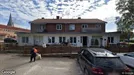 Apartment for rent, Nordanstig, Gävleborg County, &lt;span class=&quot;blurred street&quot; onclick=&quot;ProcessAdRequest(13842263)&quot;&gt;&lt;span class=&quot;hint&quot;&gt;See streetname&lt;/span&gt;[xxxxxxxxxxxxx]&lt;/span&gt;