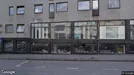 Apartment for rent, Tranås, Jönköping County, &lt;span class=&quot;blurred street&quot; onclick=&quot;ProcessAdRequest(13842271)&quot;&gt;&lt;span class=&quot;hint&quot;&gt;See streetname&lt;/span&gt;[xxxxxxxxxxxxx]&lt;/span&gt;
