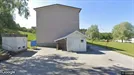 Apartment for rent, Munkedal, Västra Götaland County, &lt;span class=&quot;blurred street&quot; onclick=&quot;ProcessAdRequest(13842287)&quot;&gt;&lt;span class=&quot;hint&quot;&gt;See streetname&lt;/span&gt;[xxxxxxxxxxxxx]&lt;/span&gt;