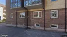 Apartment for rent, Kristinehamn, Värmland County, &lt;span class=&quot;blurred street&quot; onclick=&quot;ProcessAdRequest(13842300)&quot;&gt;&lt;span class=&quot;hint&quot;&gt;See streetname&lt;/span&gt;[xxxxxxxxxxxxx]&lt;/span&gt;