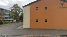 Apartment for rent, Hässleholm, Skåne County, &lt;span class=&quot;blurred street&quot; onclick=&quot;ProcessAdRequest(13842306)&quot;&gt;&lt;span class=&quot;hint&quot;&gt;See streetname&lt;/span&gt;[xxxxxxxxxxxxx]&lt;/span&gt;