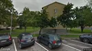 Apartment for rent, Arboga, Västmanland County, &lt;span class=&quot;blurred street&quot; onclick=&quot;ProcessAdRequest(13842312)&quot;&gt;&lt;span class=&quot;hint&quot;&gt;See streetname&lt;/span&gt;[xxxxxxxxxxxxx]&lt;/span&gt;