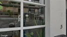 Apartment for rent, Stad Gent, Gent, &lt;span class=&quot;blurred street&quot; onclick=&quot;ProcessAdRequest(13842337)&quot;&gt;&lt;span class=&quot;hint&quot;&gt;See streetname&lt;/span&gt;[xxxxxxxxxxxxx]&lt;/span&gt;