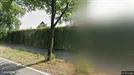 Apartment for rent, Bielefeld, Nordrhein-Westfalen, &lt;span class=&quot;blurred street&quot; onclick=&quot;ProcessAdRequest(13842418)&quot;&gt;&lt;span class=&quot;hint&quot;&gt;See streetname&lt;/span&gt;[xxxxxxxxxxxxx]&lt;/span&gt;