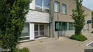 Apartment for rent, Staden, West-Vlaanderen, &lt;span class=&quot;blurred street&quot; onclick=&quot;ProcessAdRequest(13842433)&quot;&gt;&lt;span class=&quot;hint&quot;&gt;See streetname&lt;/span&gt;[xxxxxxxxxxxxx]&lt;/span&gt;