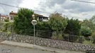 Apartment for rent, Kastav, Primorsko-Goranska, &lt;span class=&quot;blurred street&quot; onclick=&quot;ProcessAdRequest(13842434)&quot;&gt;&lt;span class=&quot;hint&quot;&gt;See streetname&lt;/span&gt;[xxxxxxxxxxxxx]&lt;/span&gt;