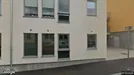 Apartment for rent, Hässleholm, Skåne County, &lt;span class=&quot;blurred street&quot; onclick=&quot;ProcessAdRequest(13842487)&quot;&gt;&lt;span class=&quot;hint&quot;&gt;See streetname&lt;/span&gt;[xxxxxxxxxxxxx]&lt;/span&gt;