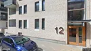 Apartment for rent, Lundby, Gothenburg, &lt;span class=&quot;blurred street&quot; onclick=&quot;ProcessAdRequest(13842525)&quot;&gt;&lt;span class=&quot;hint&quot;&gt;See streetname&lt;/span&gt;[xxxxxxxxxxxxx]&lt;/span&gt;