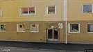 Apartment for rent, Lundby, Gothenburg, &lt;span class=&quot;blurred street&quot; onclick=&quot;ProcessAdRequest(13842527)&quot;&gt;&lt;span class=&quot;hint&quot;&gt;See streetname&lt;/span&gt;[xxxxxxxxxxxxx]&lt;/span&gt;