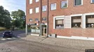 Apartment for rent, Motala, Östergötland County, &lt;span class=&quot;blurred street&quot; onclick=&quot;ProcessAdRequest(13842538)&quot;&gt;&lt;span class=&quot;hint&quot;&gt;See streetname&lt;/span&gt;[xxxxxxxxxxxxx]&lt;/span&gt;