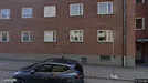 Apartment for rent, Motala, Östergötland County, &lt;span class=&quot;blurred street&quot; onclick=&quot;ProcessAdRequest(13842540)&quot;&gt;&lt;span class=&quot;hint&quot;&gt;See streetname&lt;/span&gt;[xxxxxxxxxxxxx]&lt;/span&gt;