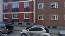 Apartment for rent, Motala, Östergötland County, &lt;span class=&quot;blurred street&quot; onclick=&quot;ProcessAdRequest(13842541)&quot;&gt;&lt;span class=&quot;hint&quot;&gt;See streetname&lt;/span&gt;[xxxxxxxxxxxxx]&lt;/span&gt;