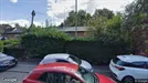 Apartment for rent, Tunbridge wells - Kent, South East, &lt;span class=&quot;blurred street&quot; onclick=&quot;ProcessAdRequest(13842590)&quot;&gt;&lt;span class=&quot;hint&quot;&gt;See streetname&lt;/span&gt;[xxxxxxxxxxxxx]&lt;/span&gt;