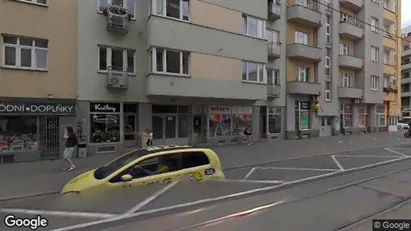 Apartments for rent in Location is not specified - Photo from Google Street View