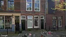 Apartment for rent, Groningen, Groningen (region), &lt;span class=&quot;blurred street&quot; onclick=&quot;ProcessAdRequest(13842607)&quot;&gt;&lt;span class=&quot;hint&quot;&gt;See streetname&lt;/span&gt;[xxxxxxxxxxxxx]&lt;/span&gt;