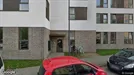 Apartment for rent, Copenhagen S, Copenhagen, &lt;span class=&quot;blurred street&quot; onclick=&quot;ProcessAdRequest(13842619)&quot;&gt;&lt;span class=&quot;hint&quot;&gt;See streetname&lt;/span&gt;[xxxxxxxxxxxxx]&lt;/span&gt;
