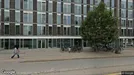 Apartment for rent, Valby, Copenhagen, &lt;span class=&quot;blurred street&quot; onclick=&quot;ProcessAdRequest(13842626)&quot;&gt;&lt;span class=&quot;hint&quot;&gt;See streetname&lt;/span&gt;[xxxxxxxxxxxxx]&lt;/span&gt;