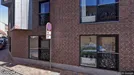 Apartment for rent, Odense C, Odense, &lt;span class=&quot;blurred street&quot; onclick=&quot;ProcessAdRequest(13842643)&quot;&gt;&lt;span class=&quot;hint&quot;&gt;See streetname&lt;/span&gt;[xxxxxxxxxxxxx]&lt;/span&gt;
