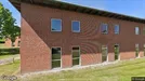 Apartment for rent, Odense S, Odense, &lt;span class=&quot;blurred street&quot; onclick=&quot;ProcessAdRequest(13842649)&quot;&gt;&lt;span class=&quot;hint&quot;&gt;See streetname&lt;/span&gt;[xxxxxxxxxxxxx]&lt;/span&gt;