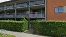 Apartment for rent, Aarhus N, Aarhus, &lt;span class=&quot;blurred street&quot; onclick=&quot;ProcessAdRequest(13842660)&quot;&gt;&lt;span class=&quot;hint&quot;&gt;See streetname&lt;/span&gt;[xxxxxxxxxxxxx]&lt;/span&gt;