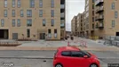 Apartment for rent, Odense C, Odense, &lt;span class=&quot;blurred street&quot; onclick=&quot;ProcessAdRequest(13842661)&quot;&gt;&lt;span class=&quot;hint&quot;&gt;See streetname&lt;/span&gt;[xxxxxxxxxxxxx]&lt;/span&gt;