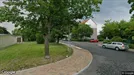 Apartment for rent, Wittenberg, Sachsen-Anhalt, &lt;span class=&quot;blurred street&quot; onclick=&quot;ProcessAdRequest(13842677)&quot;&gt;&lt;span class=&quot;hint&quot;&gt;See streetname&lt;/span&gt;[xxxxxxxxxxxxx]&lt;/span&gt;