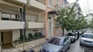 Apartment for rent, Patras, Western Greece, &lt;span class=&quot;blurred street&quot; onclick=&quot;ProcessAdRequest(13842706)&quot;&gt;&lt;span class=&quot;hint&quot;&gt;See streetname&lt;/span&gt;[xxxxxxxxxxxxx]&lt;/span&gt;