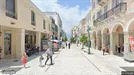 Apartment for rent, Patras, Western Greece, &lt;span class=&quot;blurred street&quot; onclick=&quot;ProcessAdRequest(13842713)&quot;&gt;&lt;span class=&quot;hint&quot;&gt;See streetname&lt;/span&gt;[xxxxxxxxxxxxx]&lt;/span&gt;