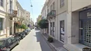 Apartment for rent, Patras, Western Greece, &lt;span class=&quot;blurred street&quot; onclick=&quot;ProcessAdRequest(13842714)&quot;&gt;&lt;span class=&quot;hint&quot;&gt;See streetname&lt;/span&gt;[xxxxxxxxxxxxx]&lt;/span&gt;