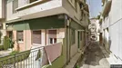 Apartment for rent, Patras, Western Greece, &lt;span class=&quot;blurred street&quot; onclick=&quot;ProcessAdRequest(13842718)&quot;&gt;&lt;span class=&quot;hint&quot;&gt;See streetname&lt;/span&gt;[xxxxxxxxxxxxx]&lt;/span&gt;
