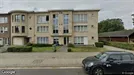 Apartment for rent, Antwerp Merksem, Antwerp, &lt;span class=&quot;blurred street&quot; onclick=&quot;ProcessAdRequest(13842721)&quot;&gt;&lt;span class=&quot;hint&quot;&gt;See streetname&lt;/span&gt;[xxxxxxxxxxxxx]&lt;/span&gt;