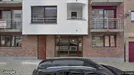 Apartment for rent, Oostende, West-Vlaanderen, &lt;span class=&quot;blurred street&quot; onclick=&quot;ProcessAdRequest(13842773)&quot;&gt;&lt;span class=&quot;hint&quot;&gt;See streetname&lt;/span&gt;[xxxxxxxxxxxxx]&lt;/span&gt;