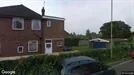 Apartment for rent, Bicester - Oxfordshire, South East, &lt;span class=&quot;blurred street&quot; onclick=&quot;ProcessAdRequest(13842782)&quot;&gt;&lt;span class=&quot;hint&quot;&gt;See streetname&lt;/span&gt;[xxxxxxxxxxxxx]&lt;/span&gt;