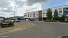 Apartment for rent, Didcot - Oxfordshire, South East, &lt;span class=&quot;blurred street&quot; onclick=&quot;ProcessAdRequest(13842786)&quot;&gt;&lt;span class=&quot;hint&quot;&gt;See streetname&lt;/span&gt;[xxxxxxxxxxxxx]&lt;/span&gt;