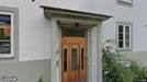 Apartment for rent, Oslo St. Hanshaugen, Oslo, &lt;span class=&quot;blurred street&quot; onclick=&quot;ProcessAdRequest(13842835)&quot;&gt;&lt;span class=&quot;hint&quot;&gt;See streetname&lt;/span&gt;[xxxxxxxxxxxxx]&lt;/span&gt;