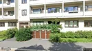 Apartment for rent, Oslo Sagene, Oslo, &lt;span class=&quot;blurred street&quot; onclick=&quot;ProcessAdRequest(13842838)&quot;&gt;&lt;span class=&quot;hint&quot;&gt;See streetname&lt;/span&gt;[xxxxxxxxxxxxx]&lt;/span&gt;