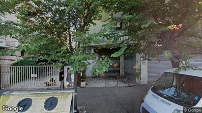 Apartments for rent in Roma Municipio X – Ostia/Acilia - Photo from Google Street View