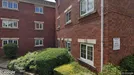 Apartment for rent, Leeds - West Yorkshire, North East, &lt;span class=&quot;blurred street&quot; onclick=&quot;ProcessAdRequest(13843200)&quot;&gt;&lt;span class=&quot;hint&quot;&gt;See streetname&lt;/span&gt;[xxxxxxxxxxxxx]&lt;/span&gt;