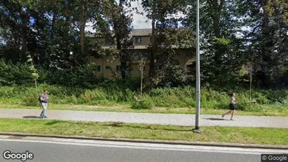 Apartments for rent in Tervuren - Photo from Google Street View