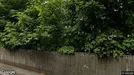 Apartment for rent, Pudsey - West Yorkshire, North East, &lt;span class=&quot;blurred street&quot; onclick=&quot;ProcessAdRequest(13843243)&quot;&gt;&lt;span class=&quot;hint&quot;&gt;See streetname&lt;/span&gt;[xxxxxxxxxxxxx]&lt;/span&gt;
