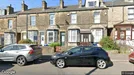Room for rent, Sheffield - South Yorkshire, East Midlands, &lt;span class=&quot;blurred street&quot; onclick=&quot;ProcessAdRequest(13843271)&quot;&gt;&lt;span class=&quot;hint&quot;&gt;See streetname&lt;/span&gt;[xxxxxxxxxxxxx]&lt;/span&gt;
