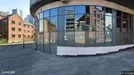 Apartment for rent, Manchester - Lancashire, North West, &lt;span class=&quot;blurred street&quot; onclick=&quot;ProcessAdRequest(13843338)&quot;&gt;&lt;span class=&quot;hint&quot;&gt;See streetname&lt;/span&gt;[xxxxxxxxxxxxx]&lt;/span&gt;