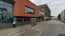 Room for rent, Newcastle - Staffordshire, West Midlands, &lt;span class=&quot;blurred street&quot; onclick=&quot;ProcessAdRequest(13843516)&quot;&gt;&lt;span class=&quot;hint&quot;&gt;See streetname&lt;/span&gt;[xxxxxxxxxxxxx]&lt;/span&gt;