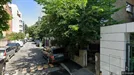 Apartment for rent, Bucharest - Sectorul 1, Bucharest, &lt;span class=&quot;blurred street&quot; onclick=&quot;ProcessAdRequest(13843688)&quot;&gt;&lt;span class=&quot;hint&quot;&gt;See streetname&lt;/span&gt;[xxxxxxxxxxxxx]&lt;/span&gt;