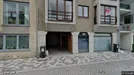 Apartment for rent, Veurne, West-Vlaanderen, &lt;span class=&quot;blurred street&quot; onclick=&quot;ProcessAdRequest(13843730)&quot;&gt;&lt;span class=&quot;hint&quot;&gt;See streetname&lt;/span&gt;[xxxxxxxxxxxxx]&lt;/span&gt;