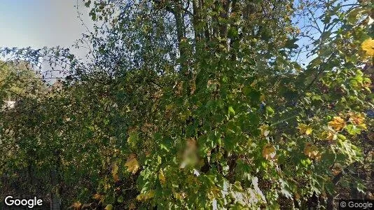 Apartments for rent in Uden - Photo from Google Street View