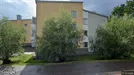 Room for rent, Helsinki Läntinen, Helsinki, &lt;span class=&quot;blurred street&quot; onclick=&quot;ProcessAdRequest(13843822)&quot;&gt;&lt;span class=&quot;hint&quot;&gt;See streetname&lt;/span&gt;[xxxxxxxxxxxxx]&lt;/span&gt;