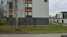 Room for rent, Tampere Kaakkoinen, Tampere, &lt;span class=&quot;blurred street&quot; onclick=&quot;ProcessAdRequest(13843825)&quot;&gt;&lt;span class=&quot;hint&quot;&gt;See streetname&lt;/span&gt;[xxxxxxxxxxxxx]&lt;/span&gt;