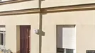 Apartment for rent, Havelland, Hessen, &lt;span class=&quot;blurred street&quot; onclick=&quot;ProcessAdRequest(13843881)&quot;&gt;&lt;span class=&quot;hint&quot;&gt;See streetname&lt;/span&gt;[xxxxxxxxxxxxx]&lt;/span&gt;